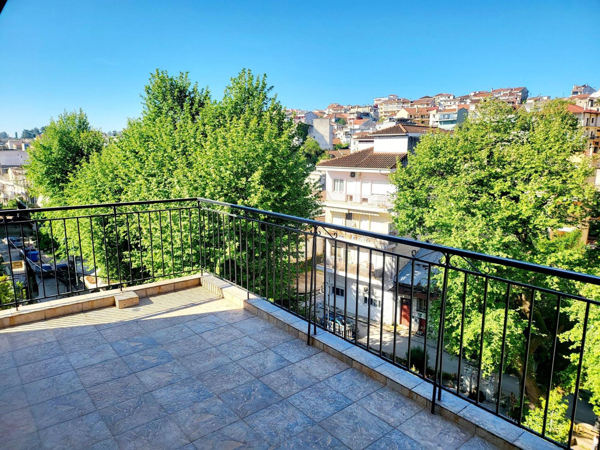 Platanakia Houses Yanya Dış mekan fotoğraf