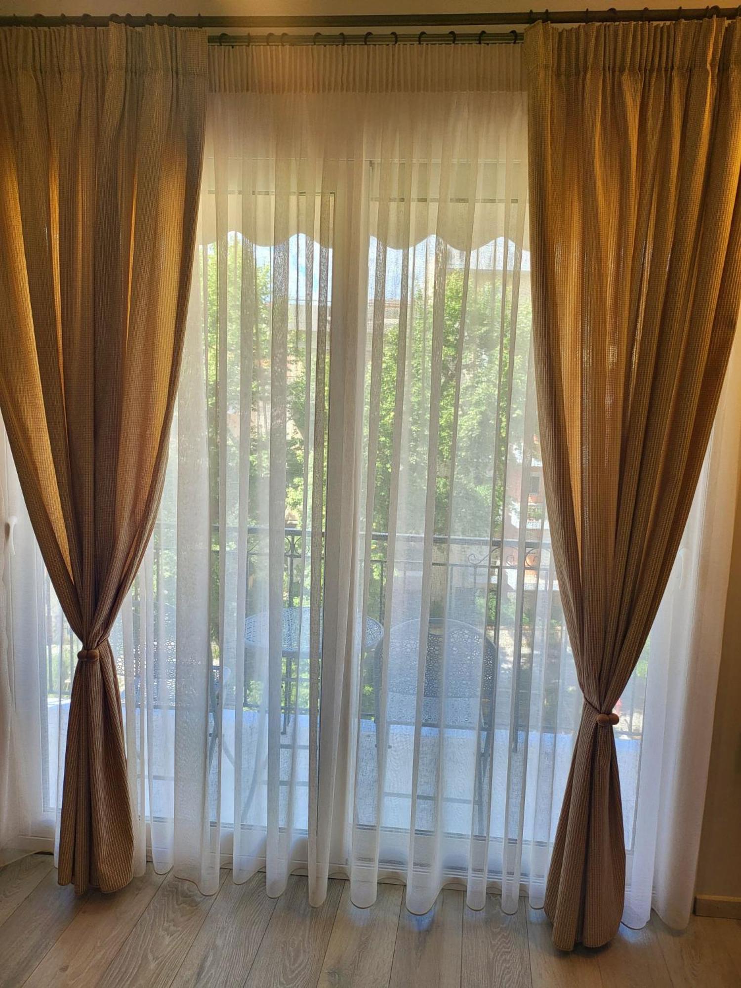 Platanakia Houses Yanya Dış mekan fotoğraf