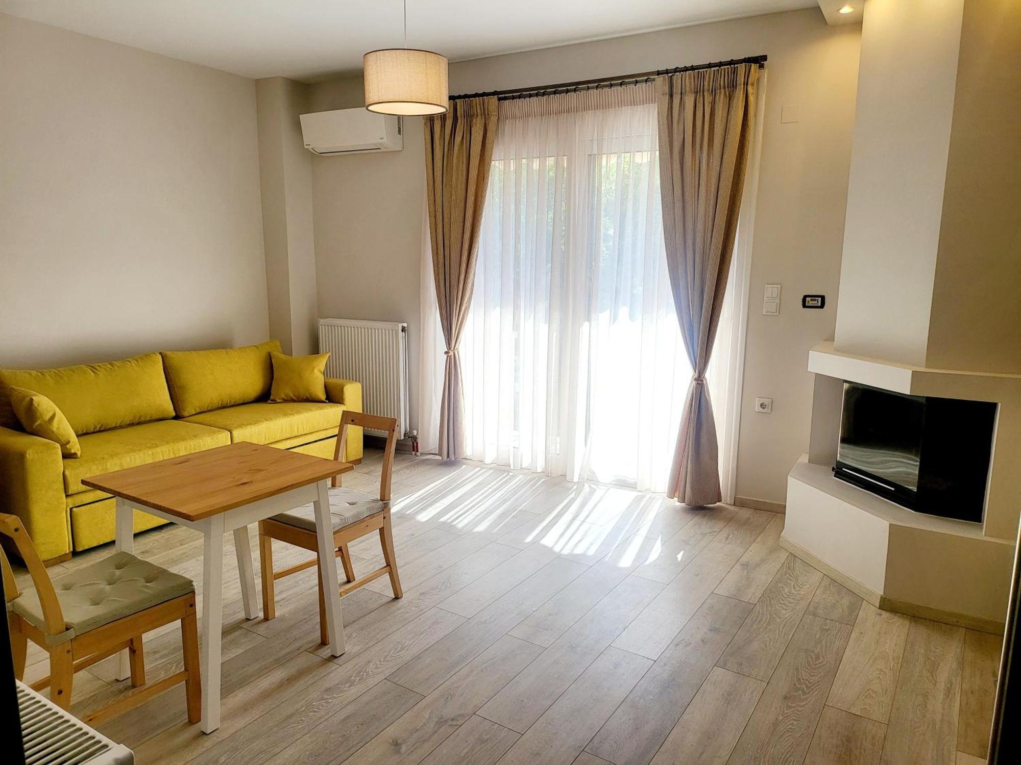 Platanakia Houses Yanya Oda fotoğraf