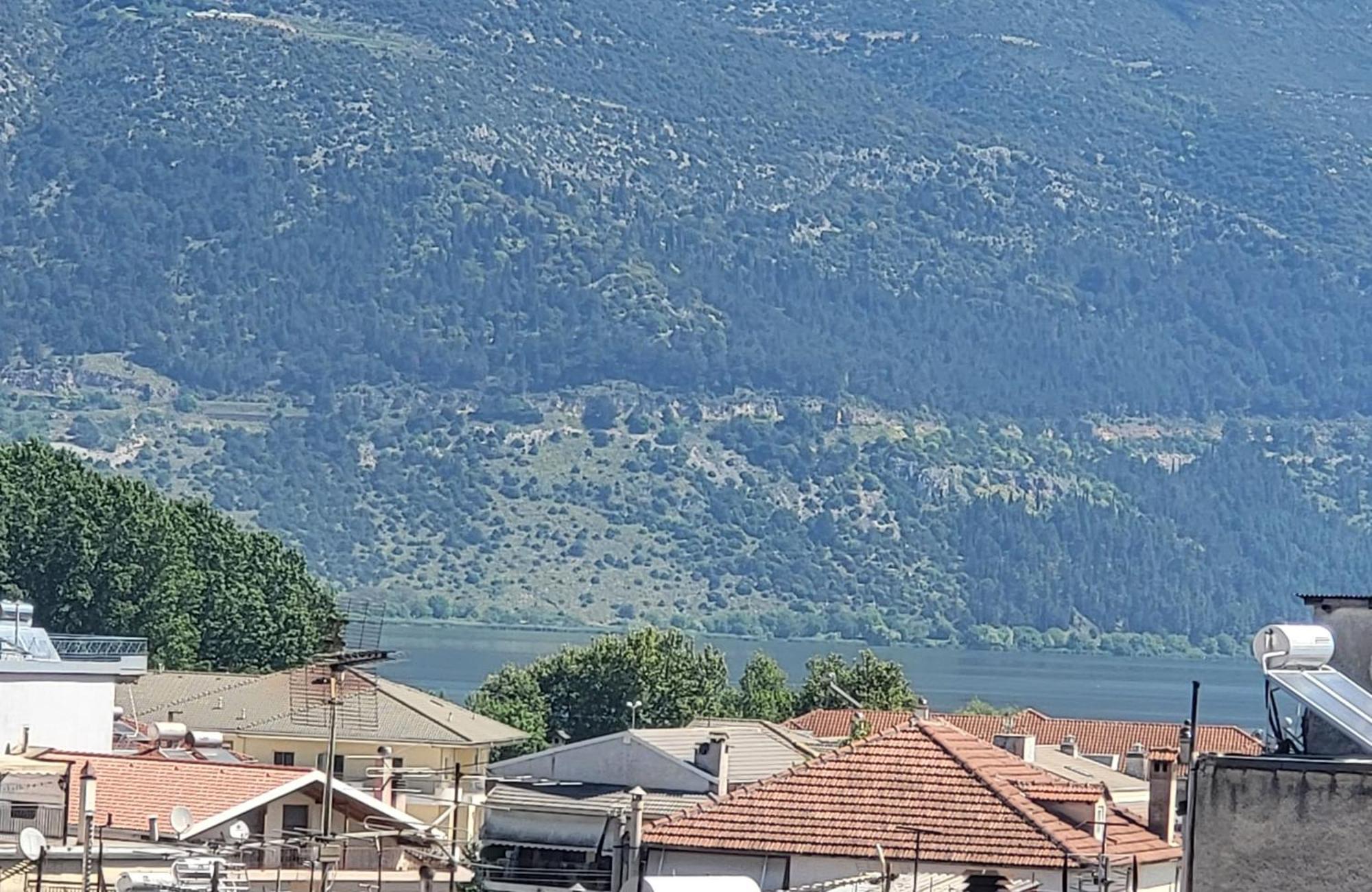 Platanakia Houses Yanya Oda fotoğraf