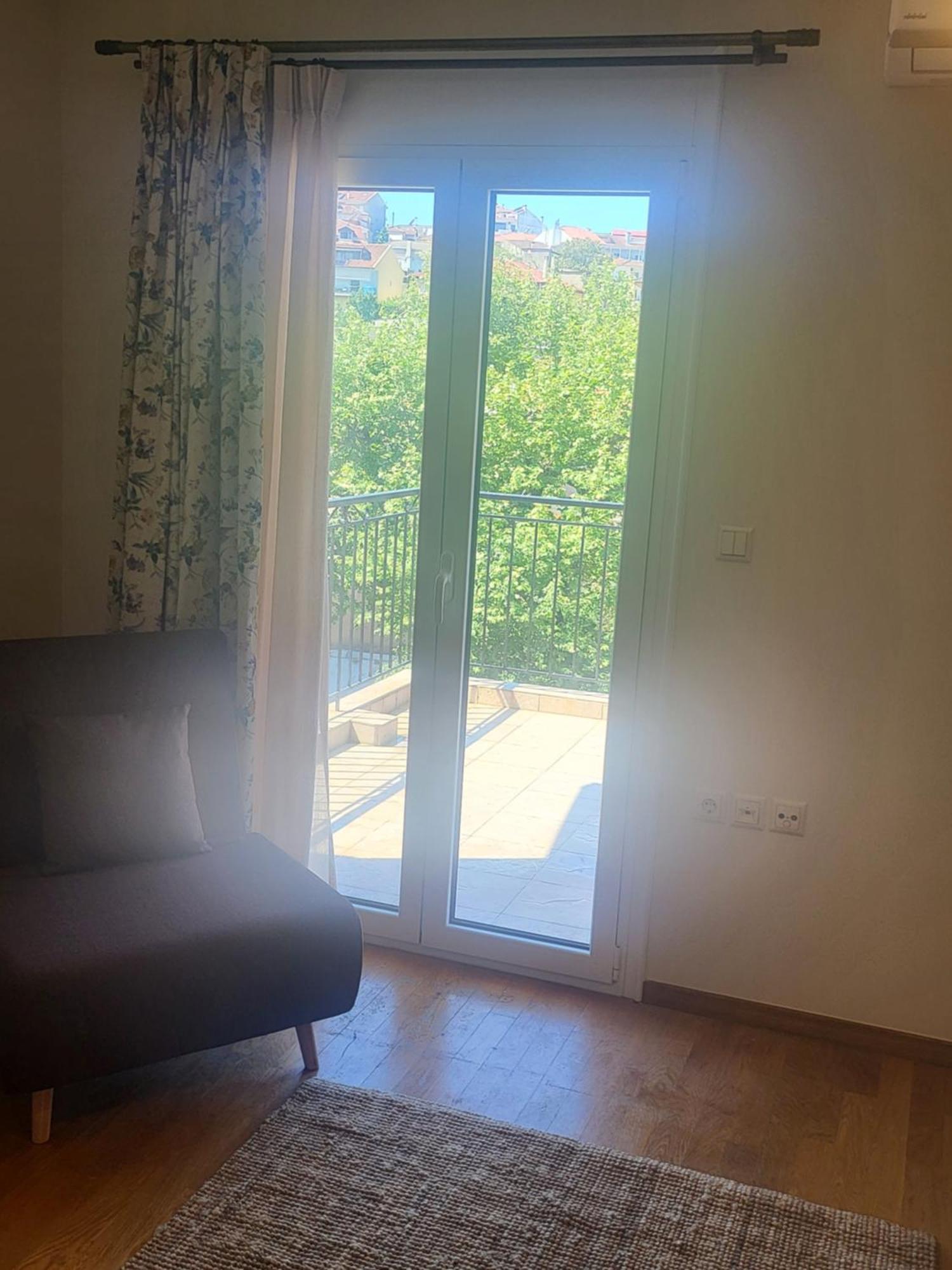 Platanakia Houses Yanya Oda fotoğraf