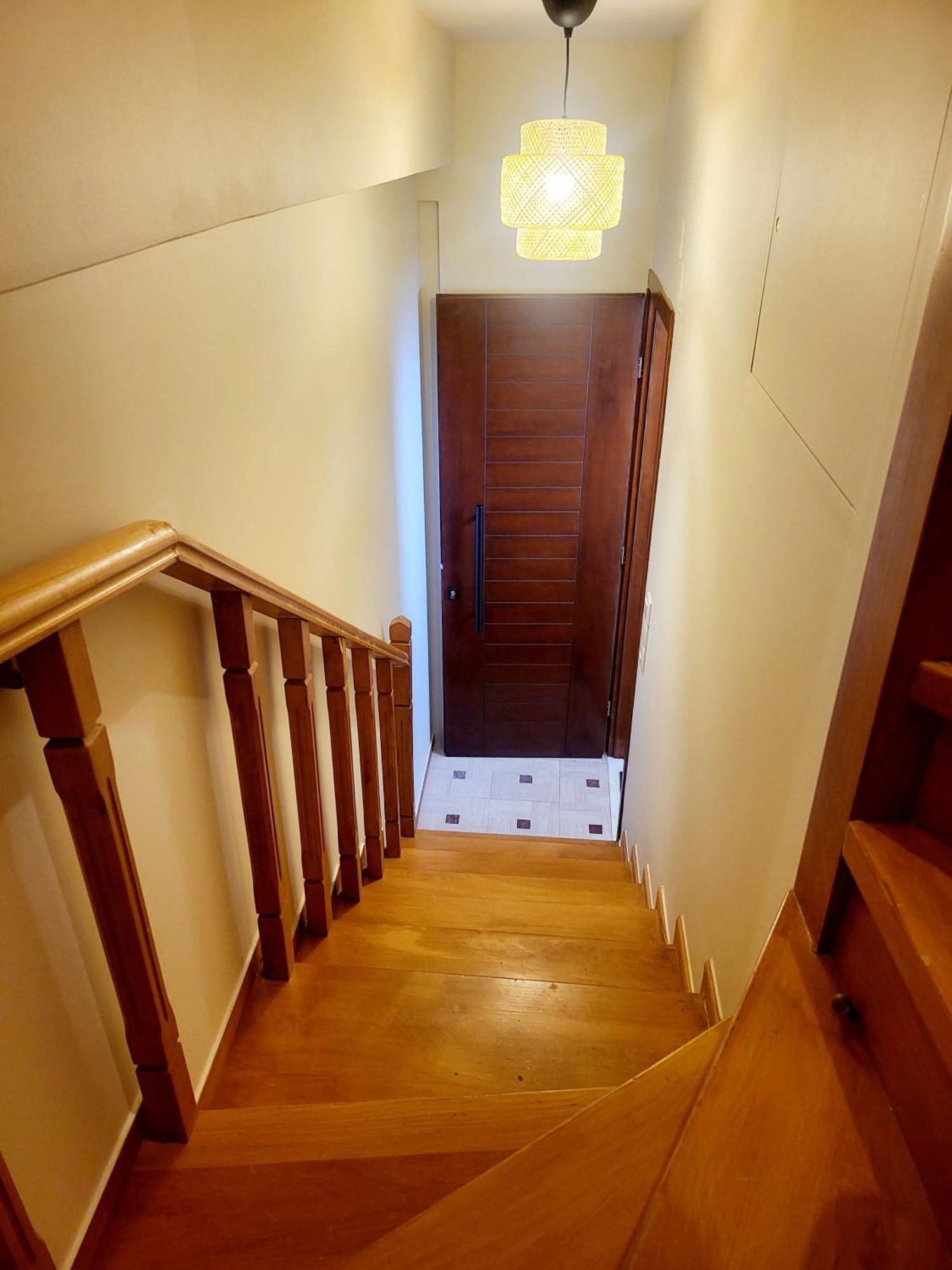 Platanakia Houses Yanya Oda fotoğraf