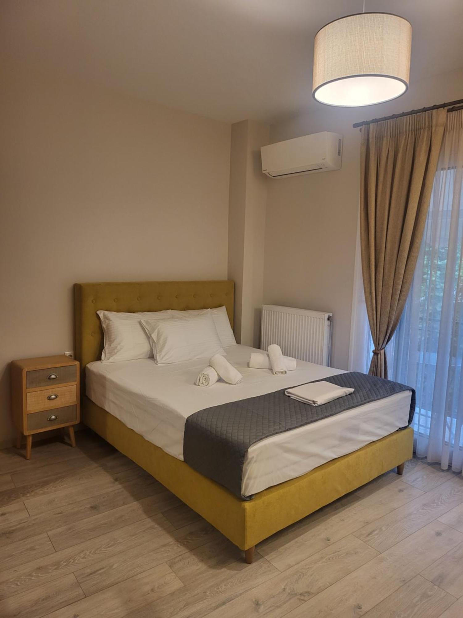 Platanakia Houses Yanya Oda fotoğraf